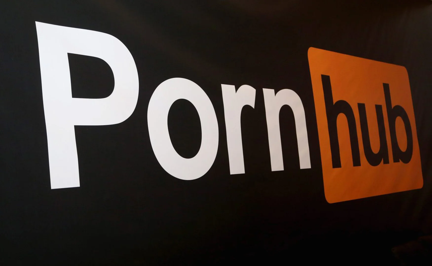porn hub download online