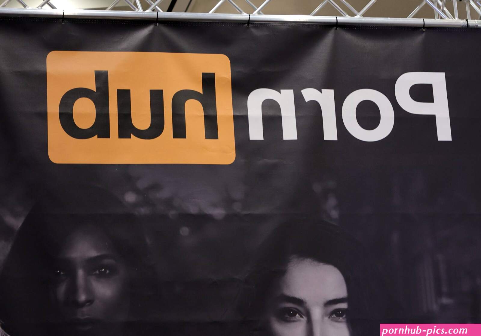porn hub insta