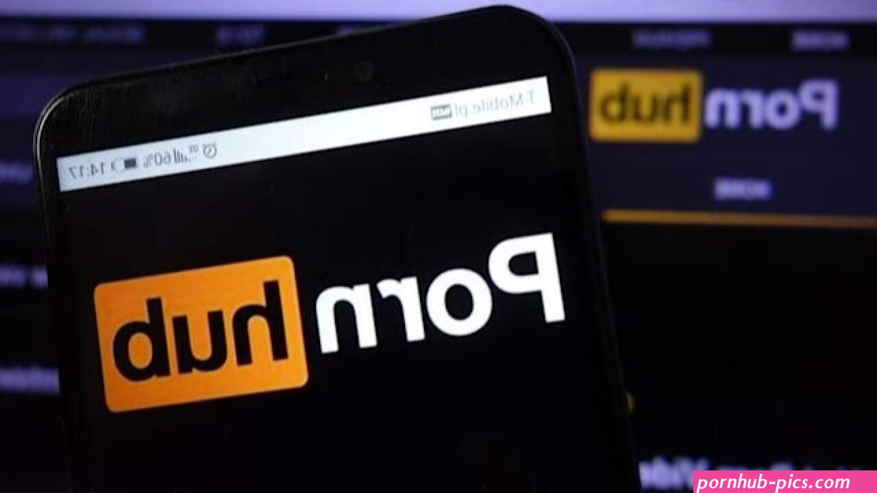 porn hub insta