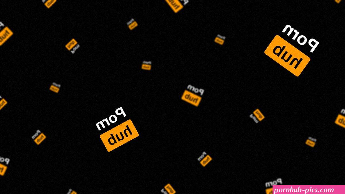 porn hub insta