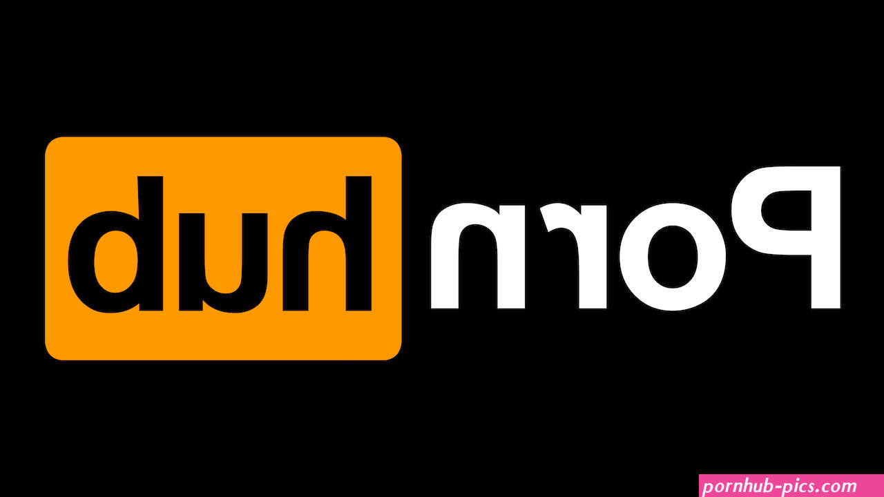 porn hub insta
