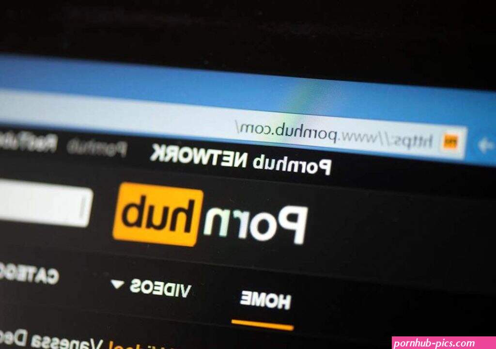 porn hub insta