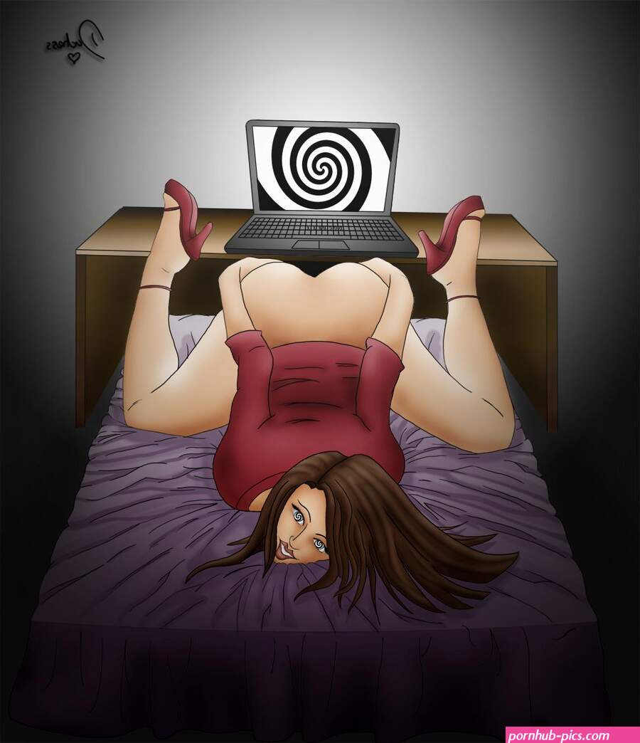 porn hypnosis