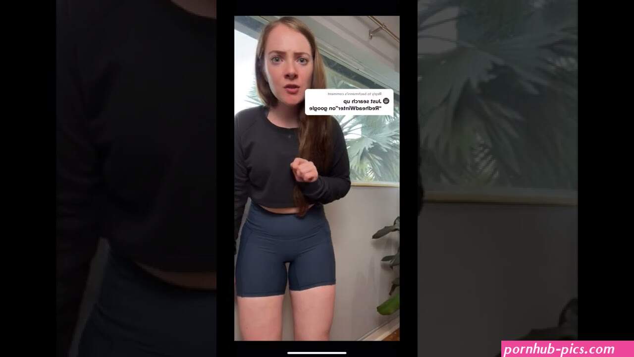 redheadwinters