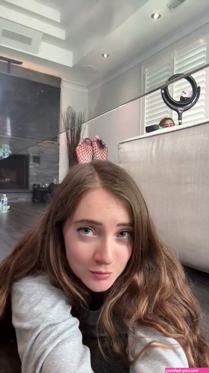redheadwinters