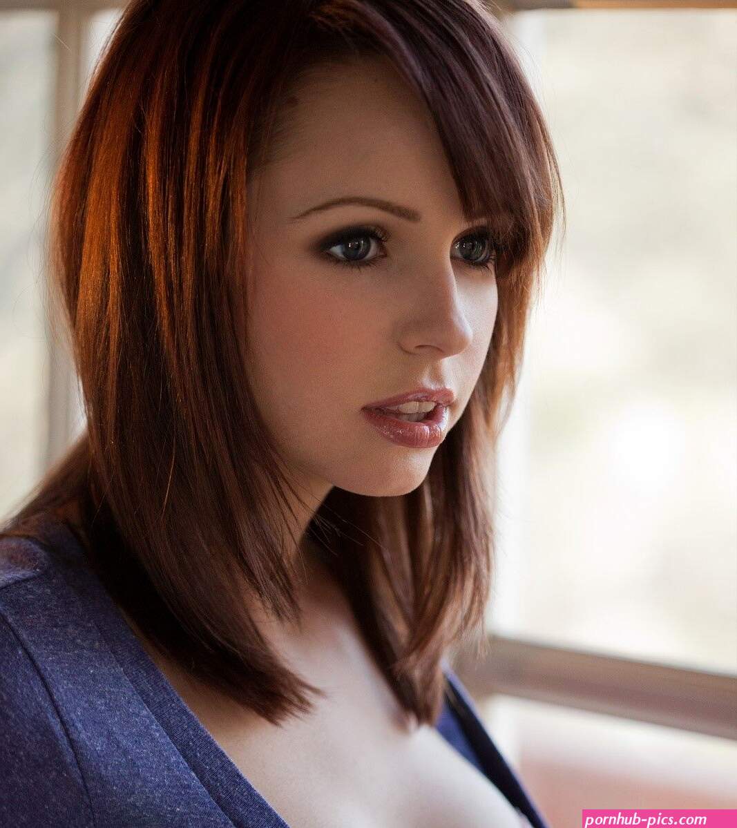 redheadwinters