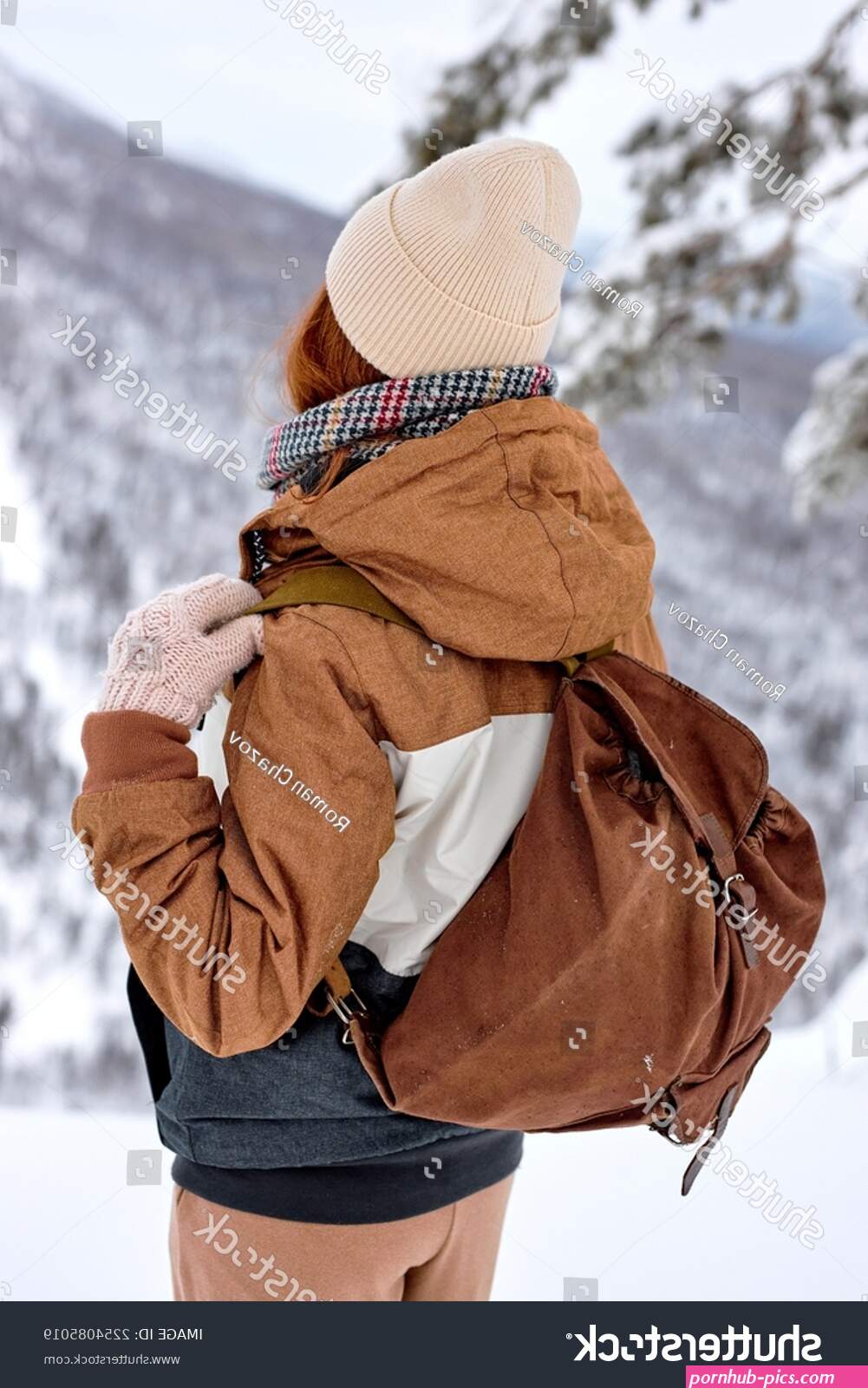 redheadwinters