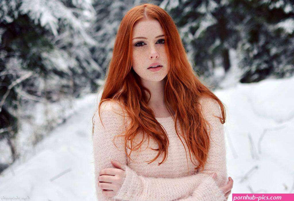 redheadwinters
