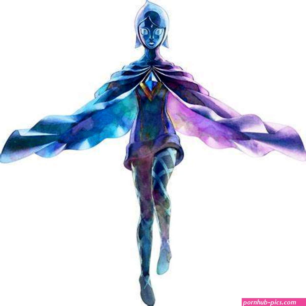 sexiest zelda