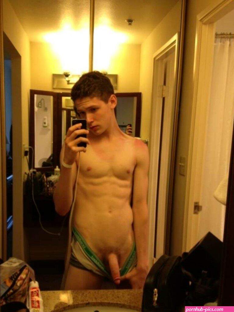 tumblr twinks
