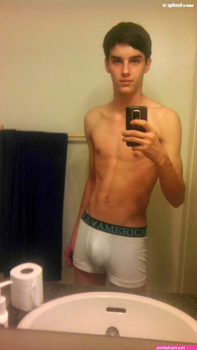 tumblr twinks