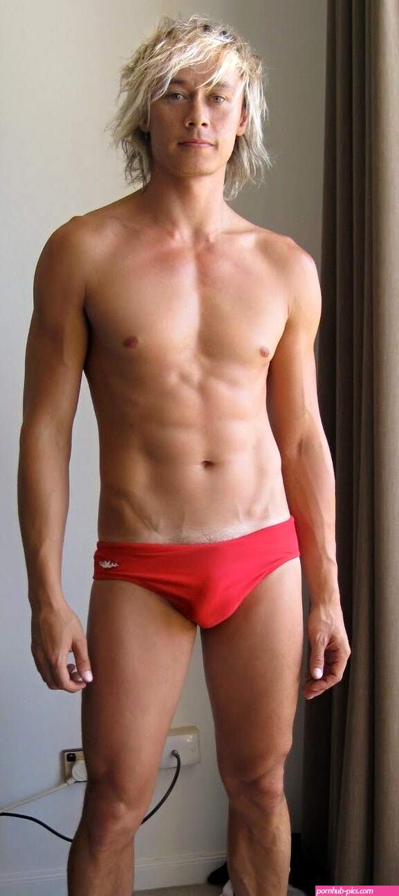 tumblr twinks