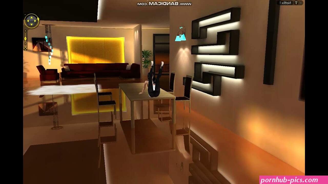 imvu black market