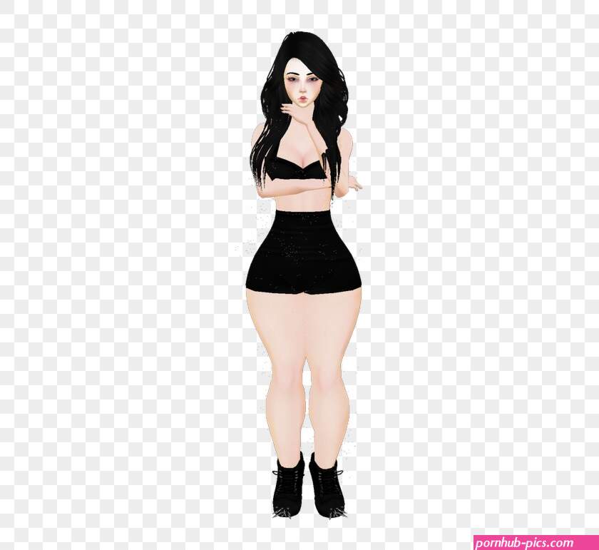 imvu black market