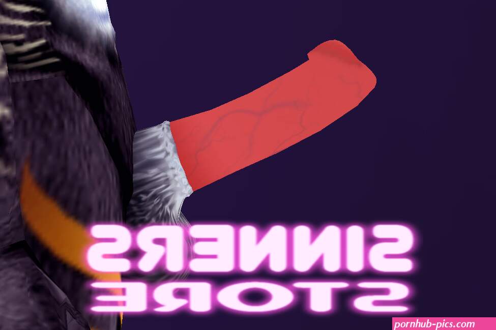 imvu black market
