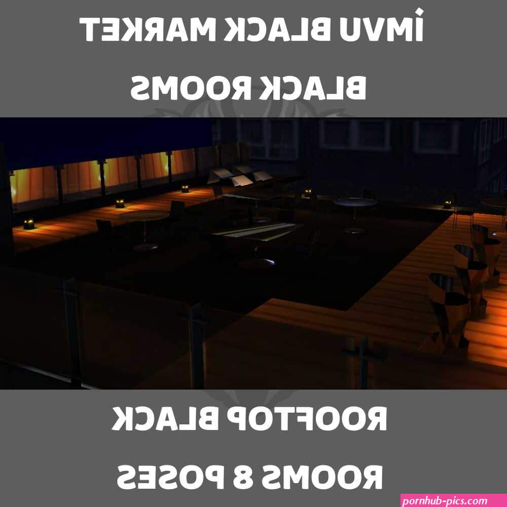imvu black market