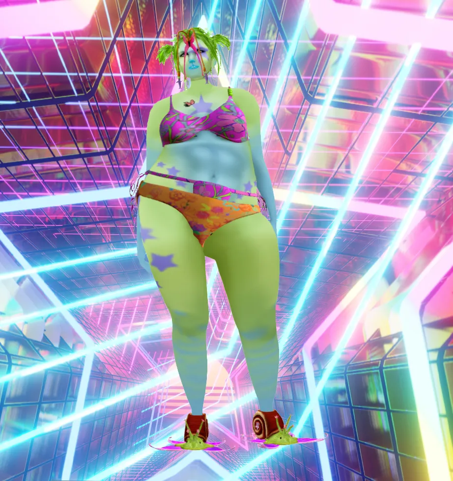 imvu black market
