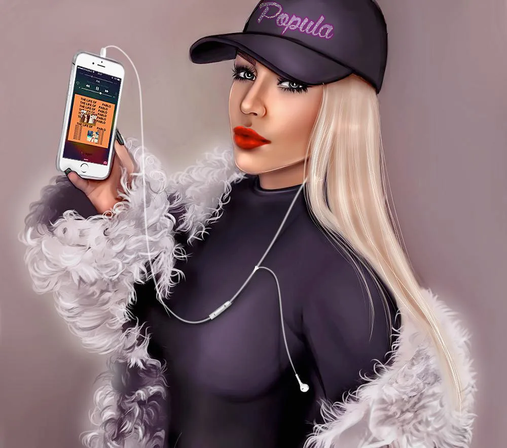 imvu black market