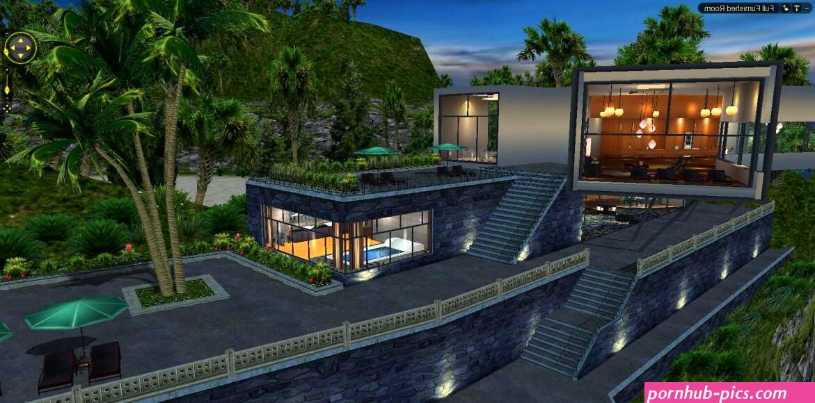 imvu black market
