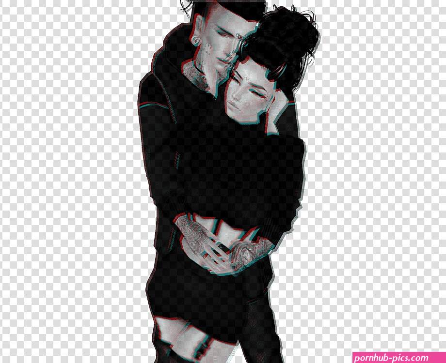 imvu black market