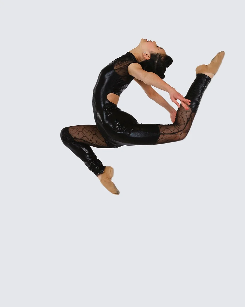 imvu black market