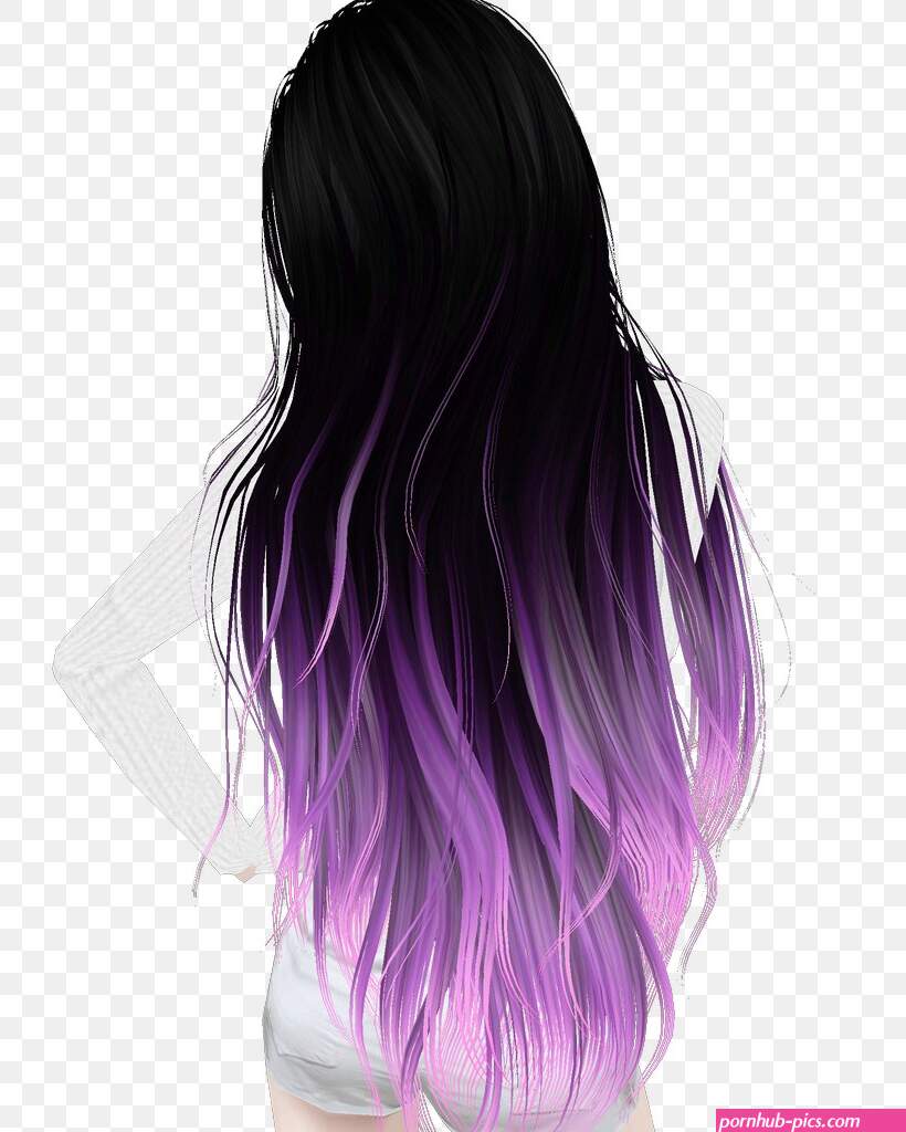 imvu black market