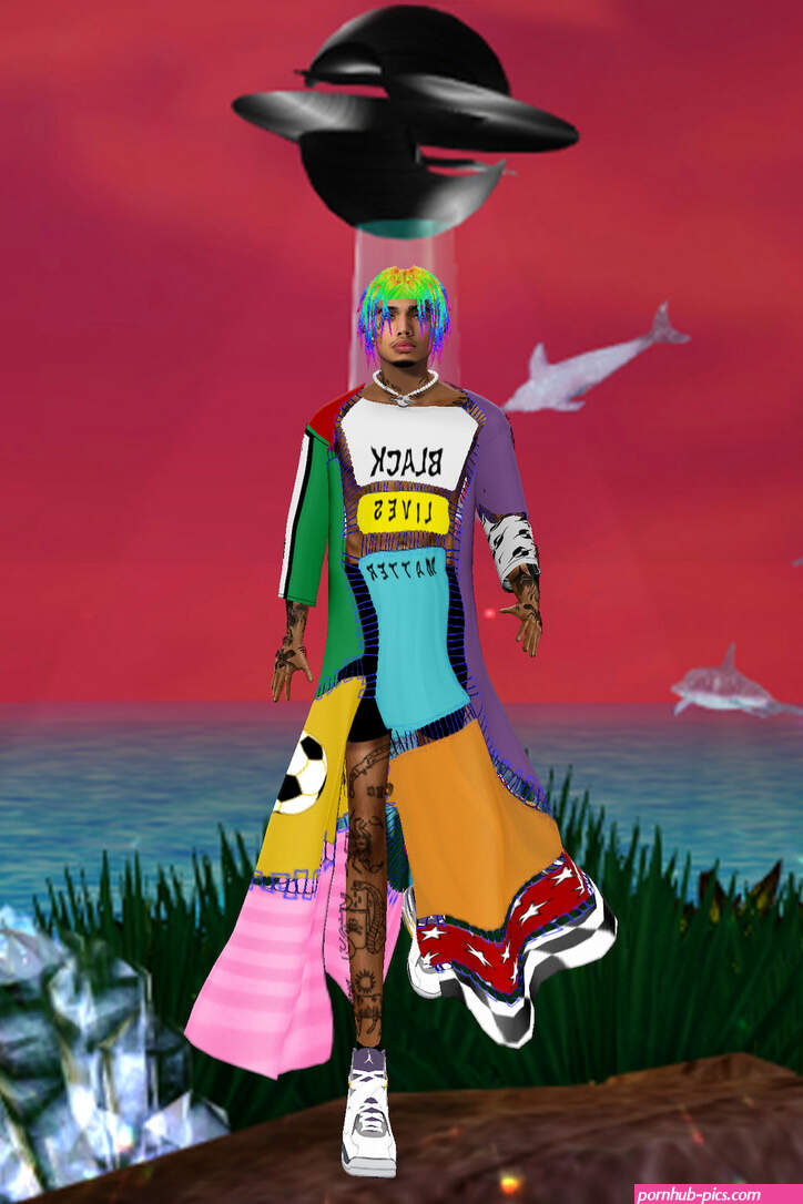 imvu black market