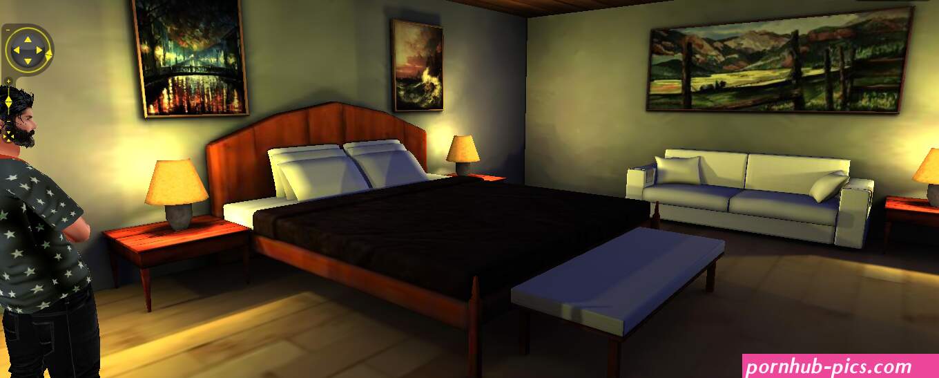 imvu black market
