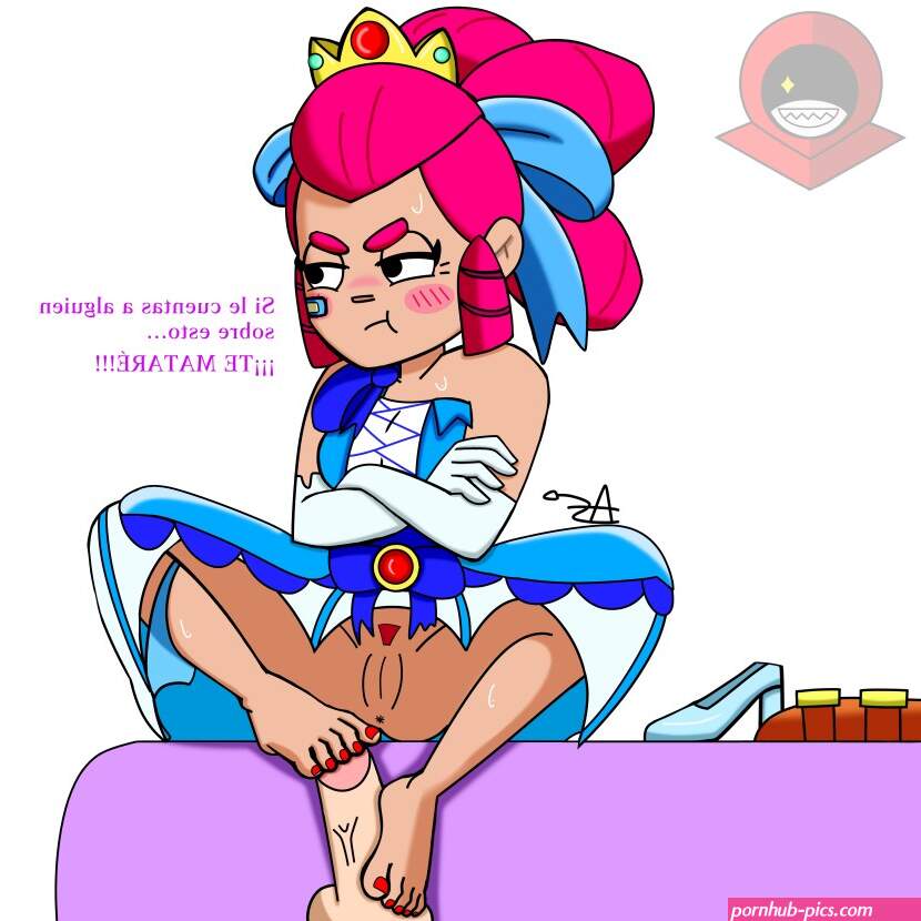 star butterfly rule 34