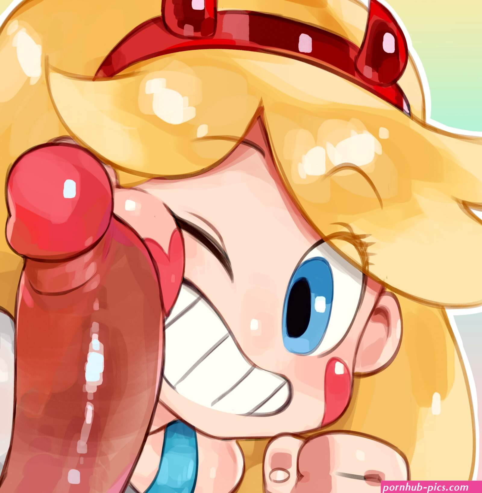 star butterfly rule 34
