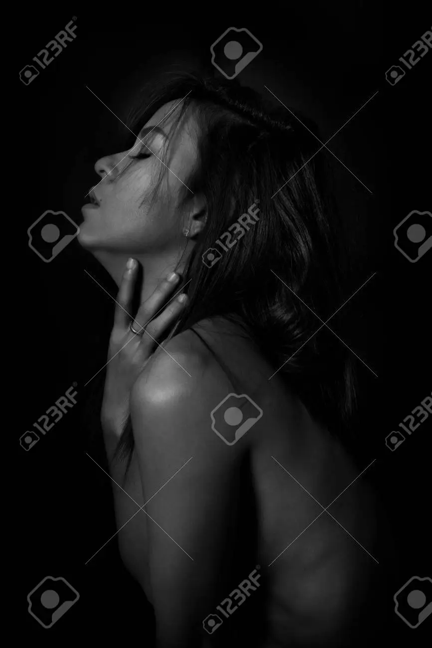asian eroticism
