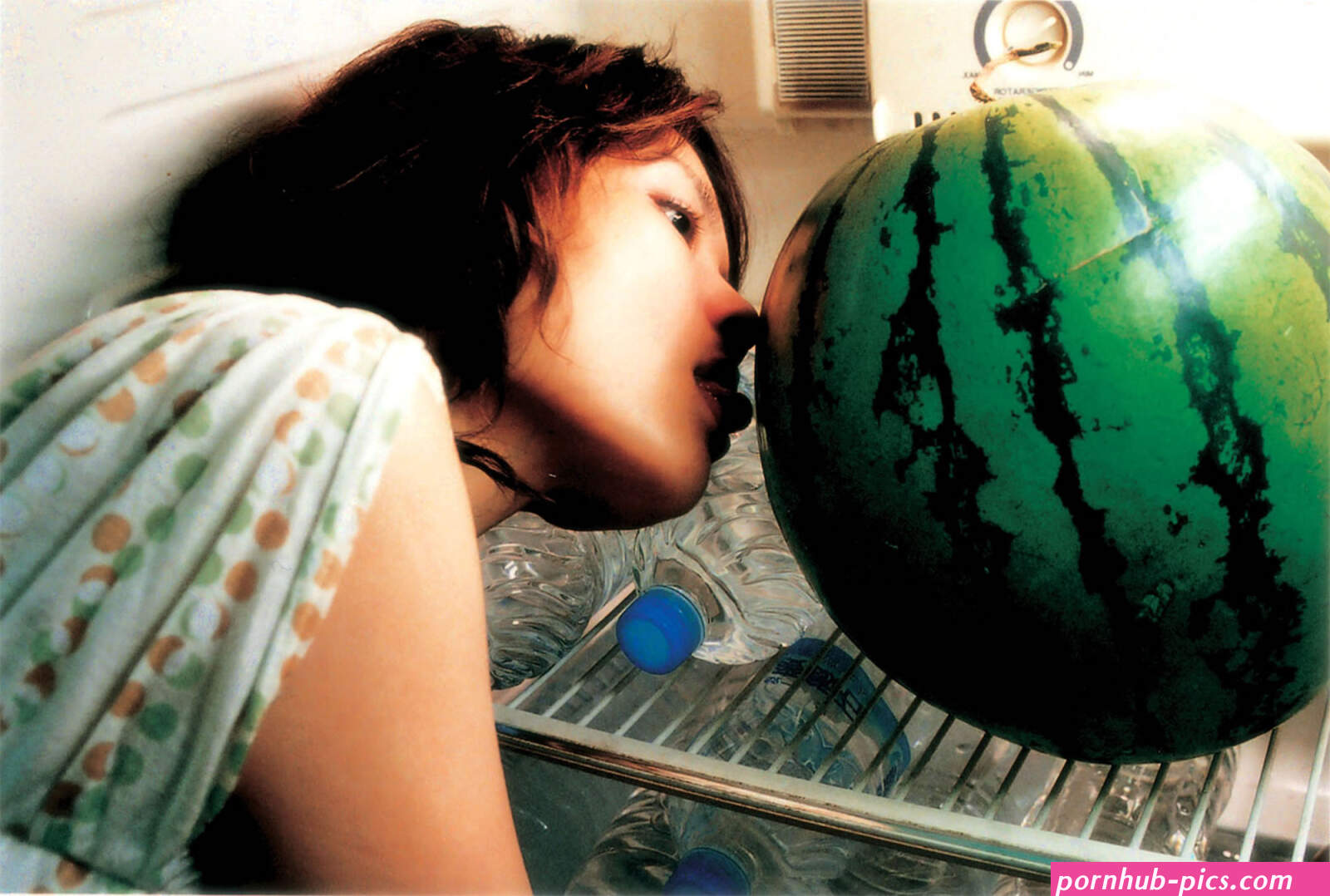 asian eroticism