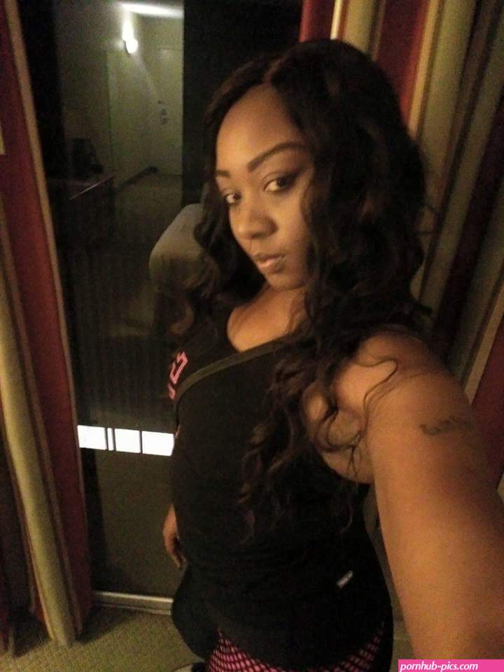 back page memphis tn