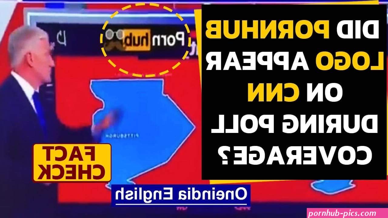 hubpo