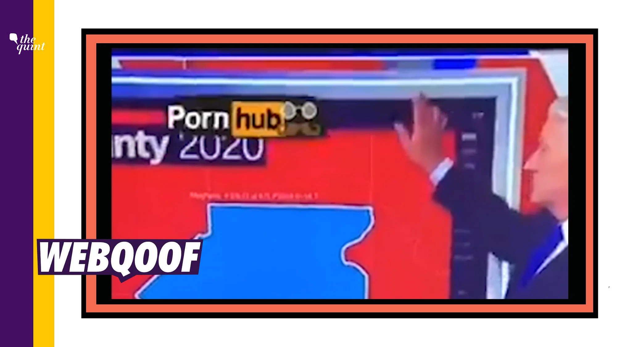 hubpo