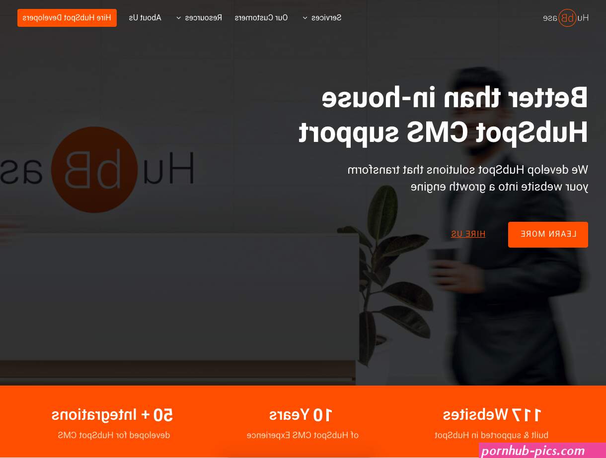 hubpo