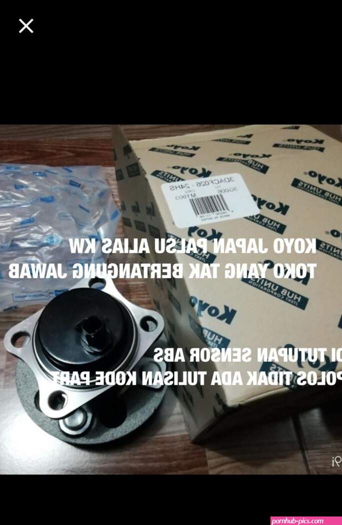 hubpo