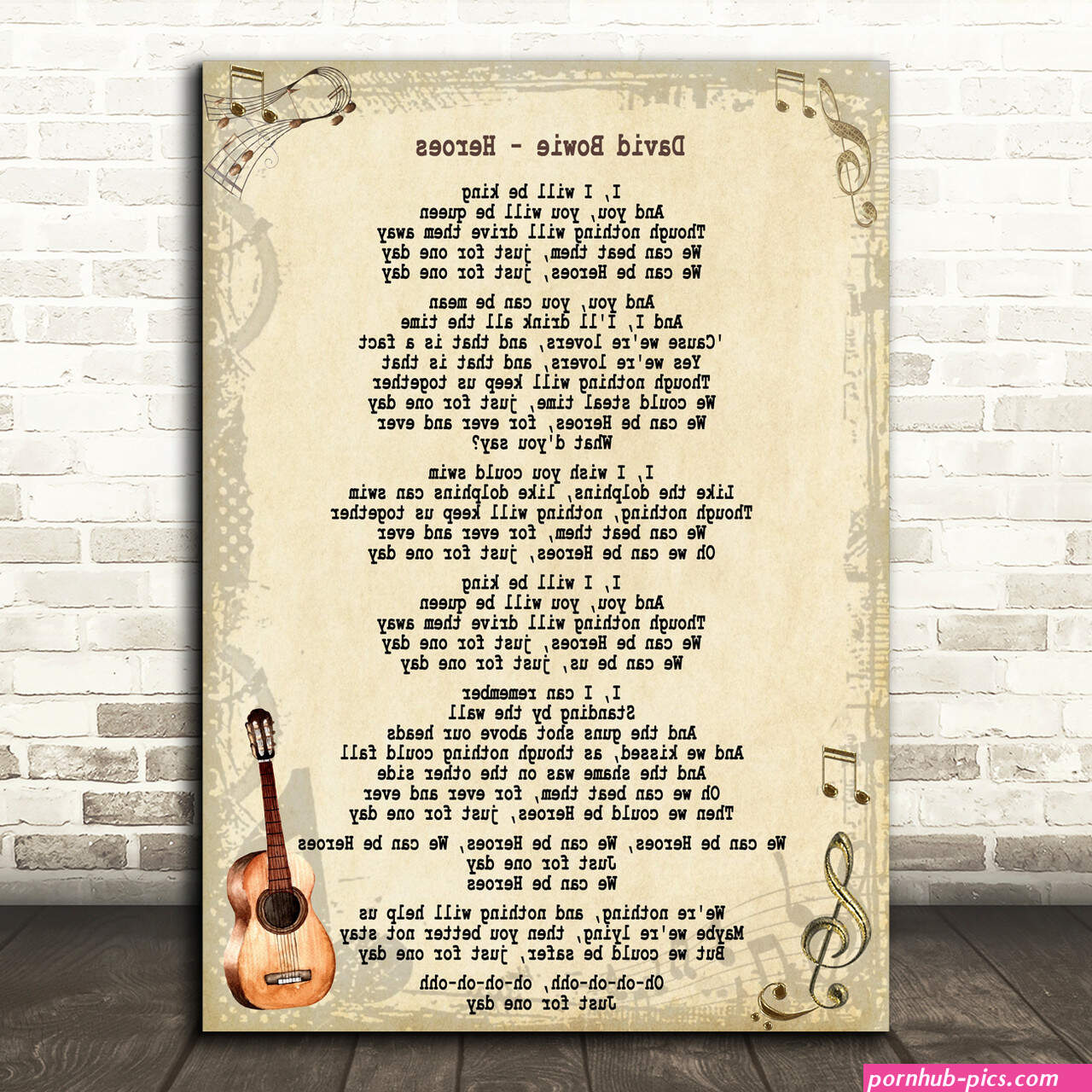 ohh butterfly song lyrics