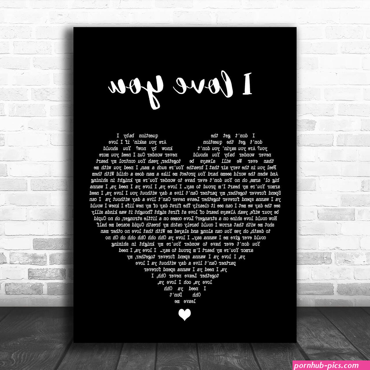 ohh butterfly song lyrics