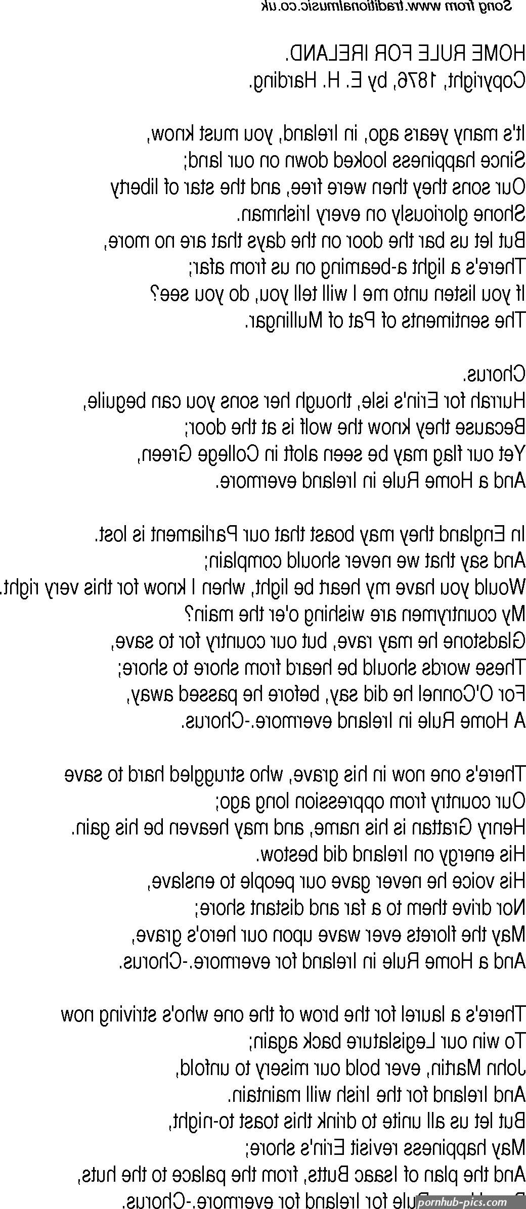 ohh butterfly song lyrics