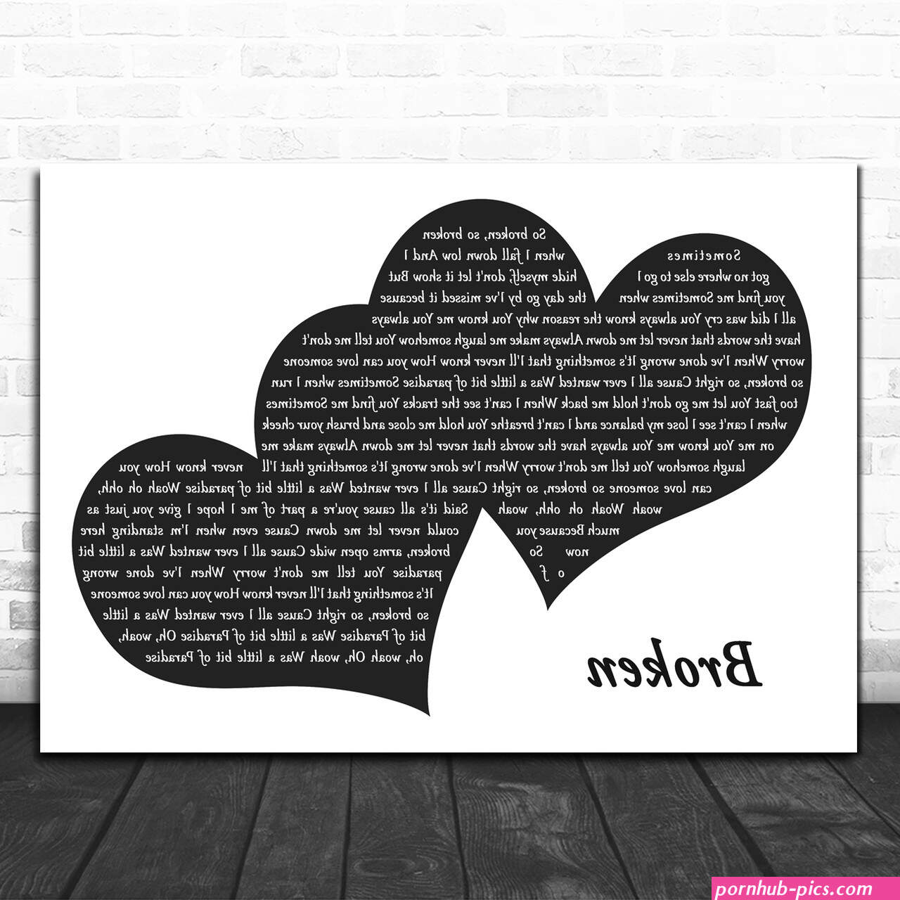 ohh butterfly song lyrics