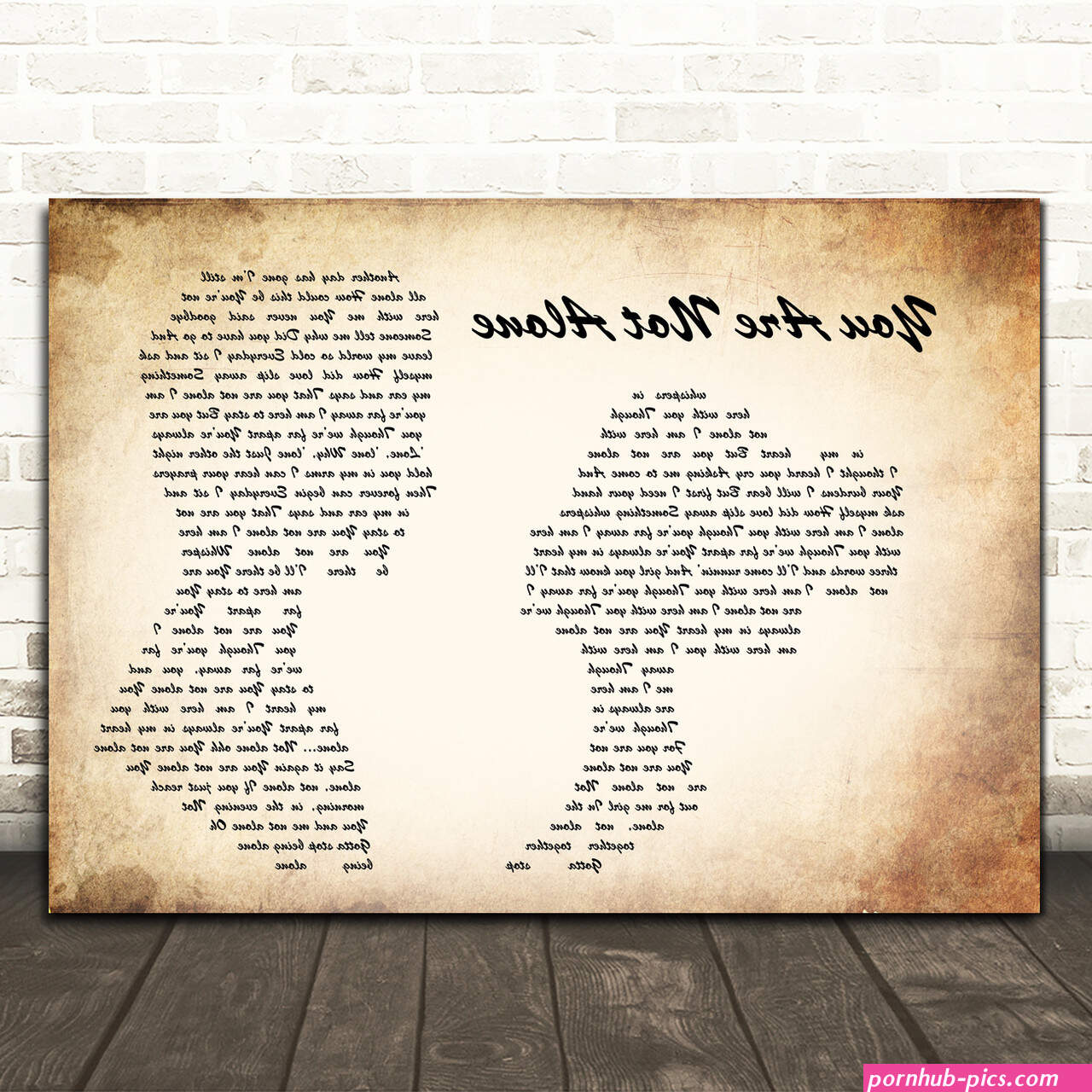 ohh butterfly song lyrics
