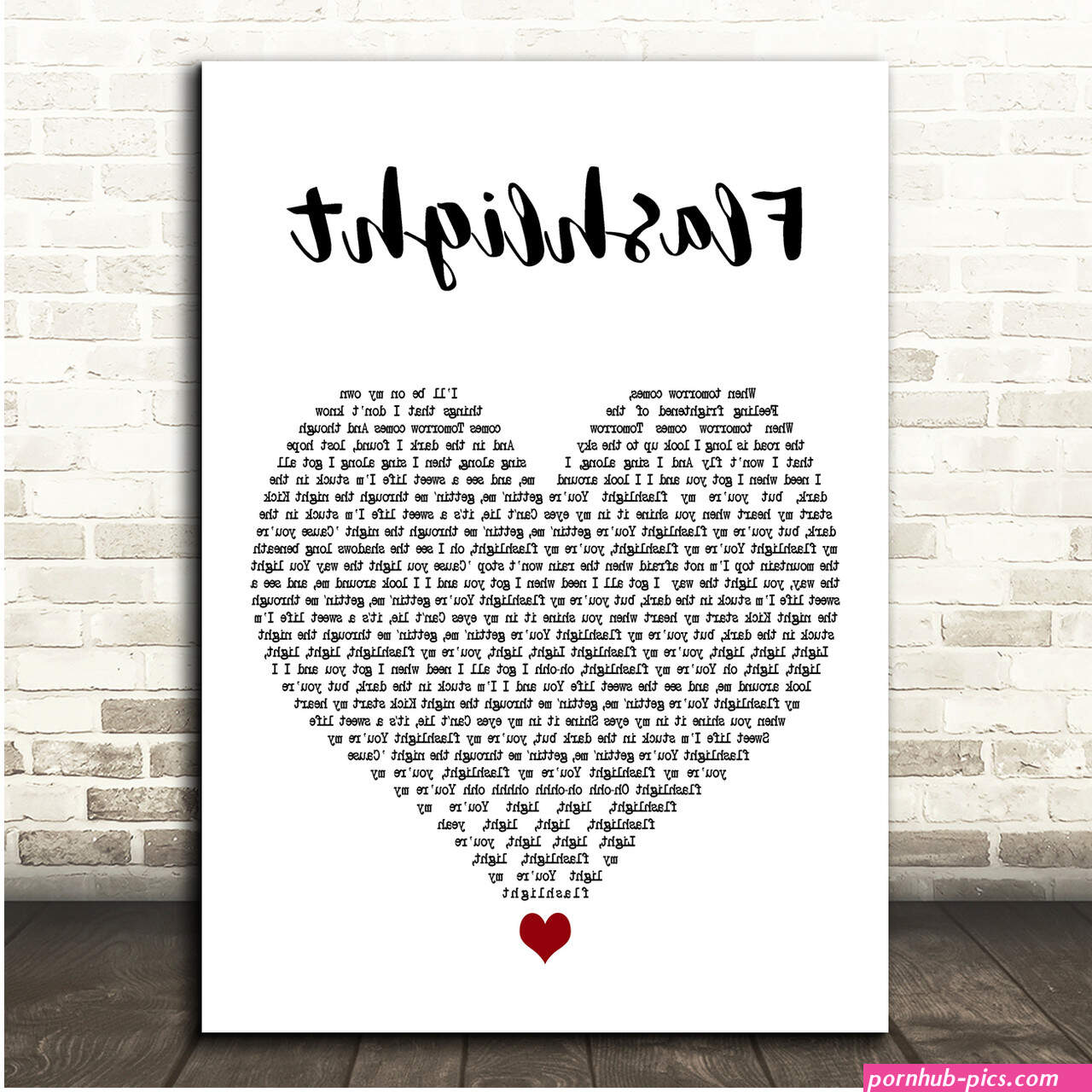ohh butterfly song lyrics