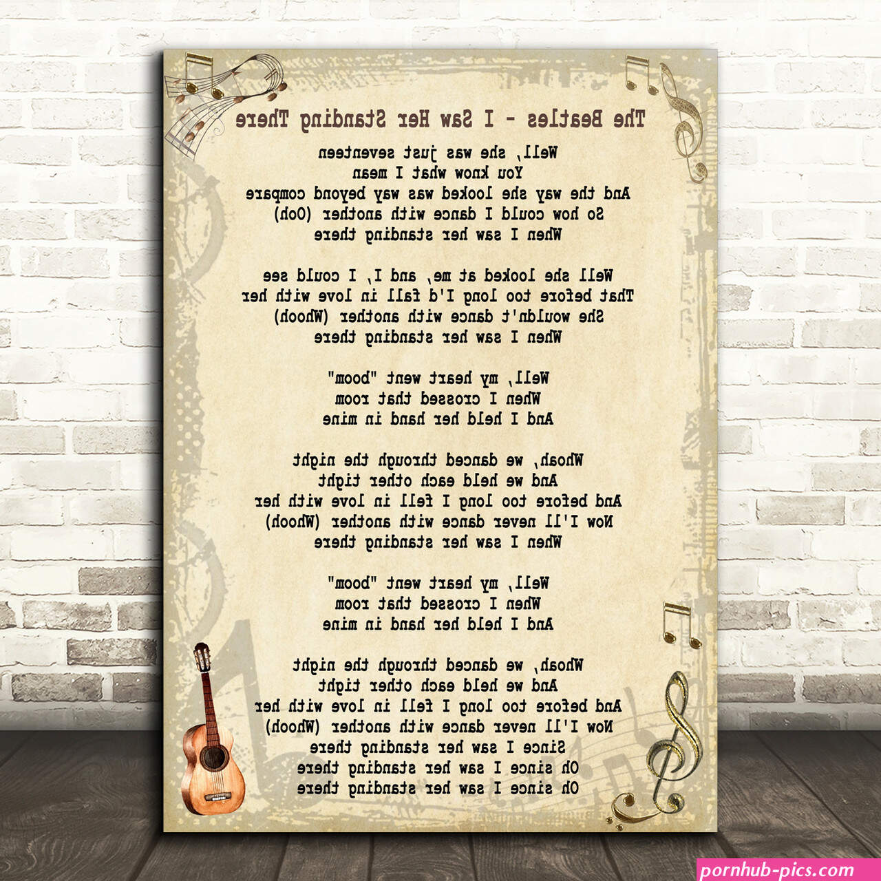 ohh butterfly song lyrics