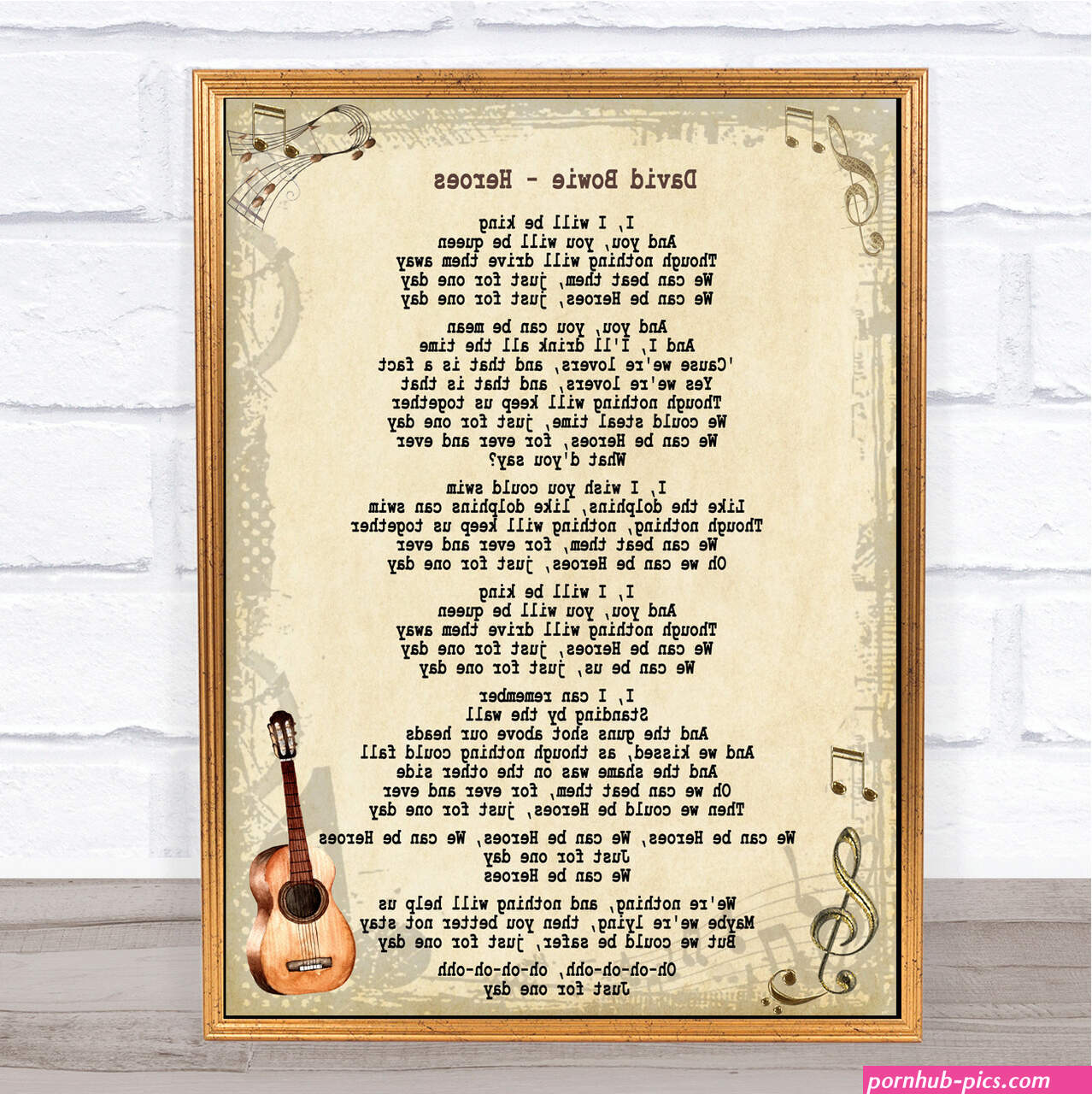 ohh butterfly song lyrics