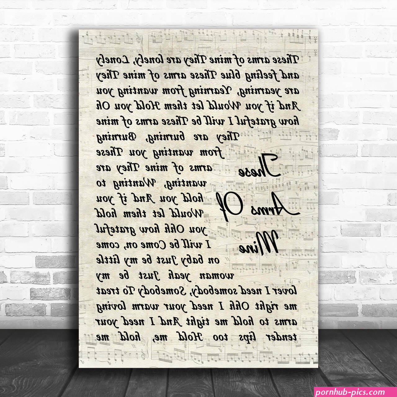 ohh butterfly song lyrics