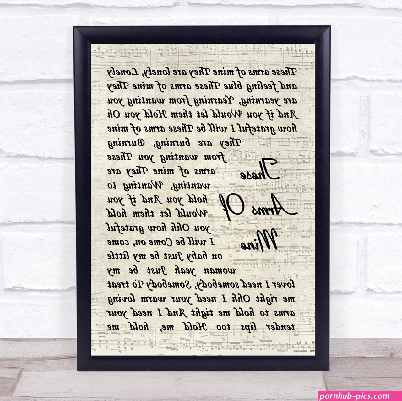 ohh butterfly song lyrics