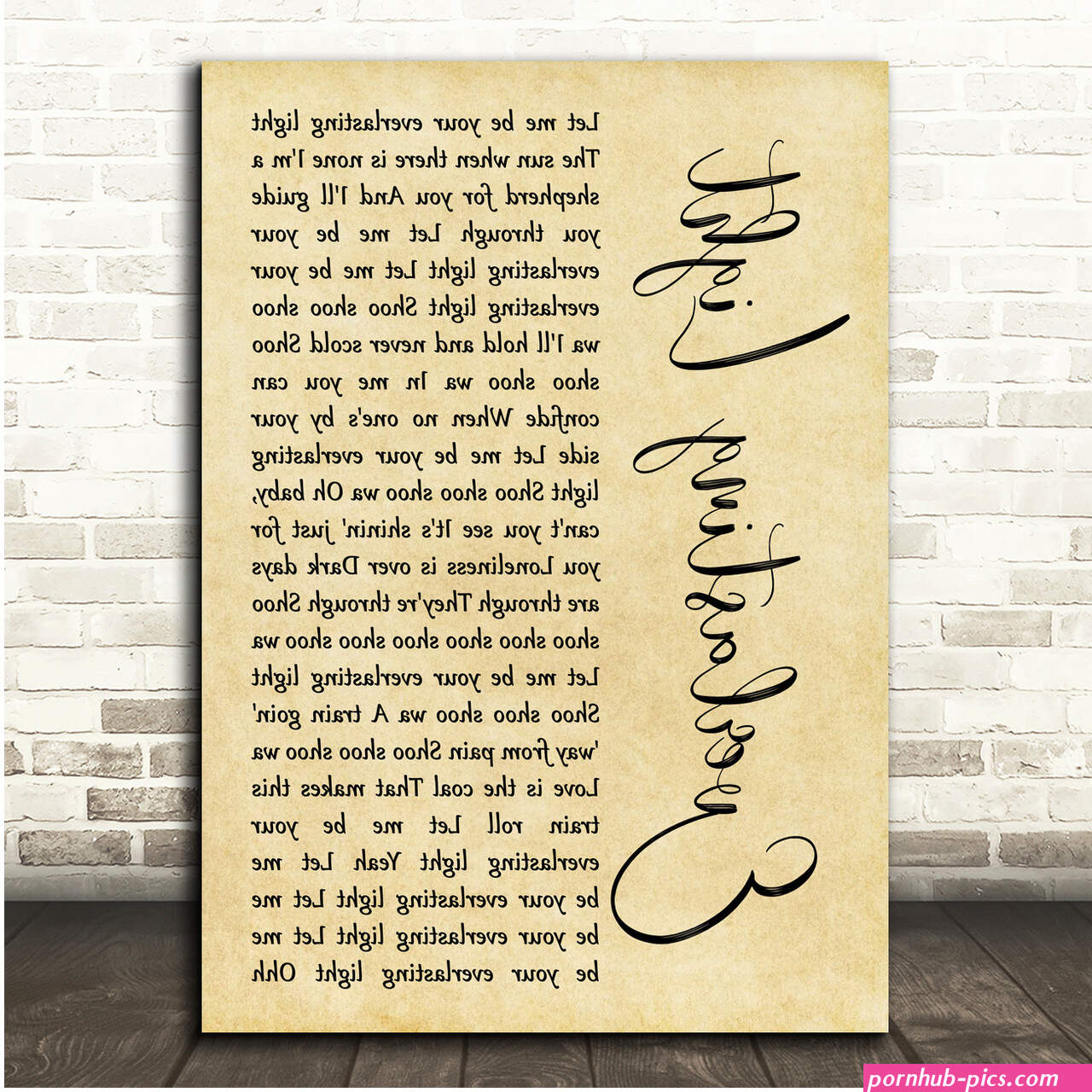 ohh butterfly song lyrics