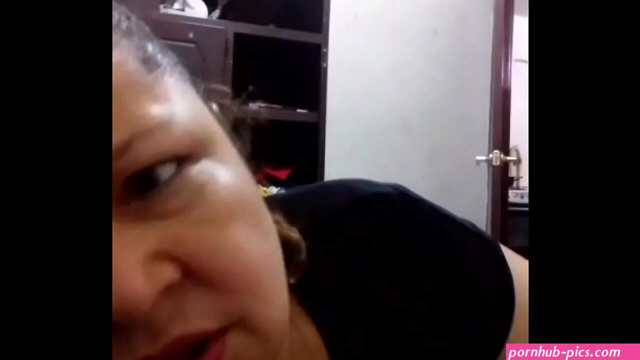 porn casero maduras