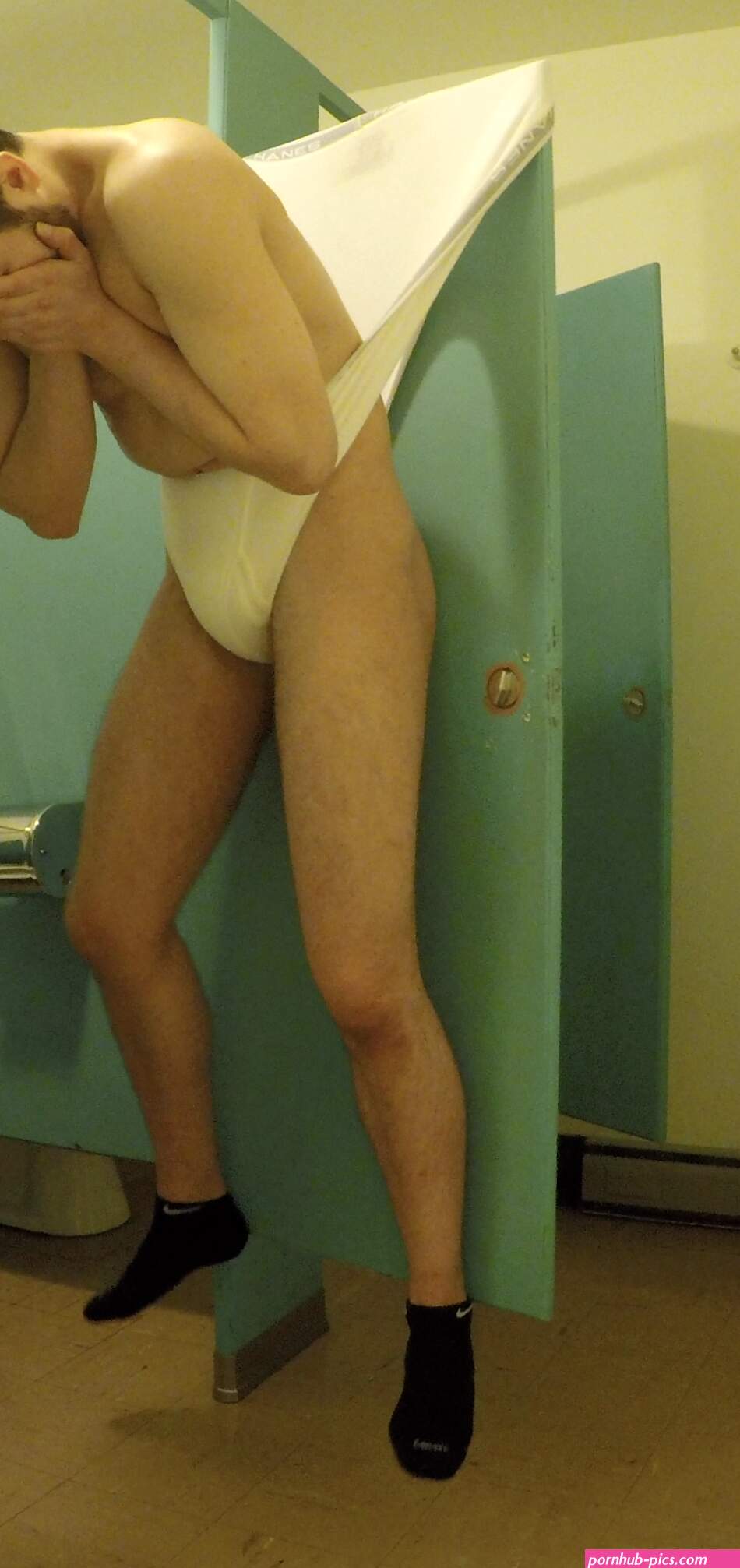 tighty whities wedgies